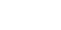 logopipe header180