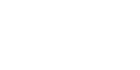 logopipe header180