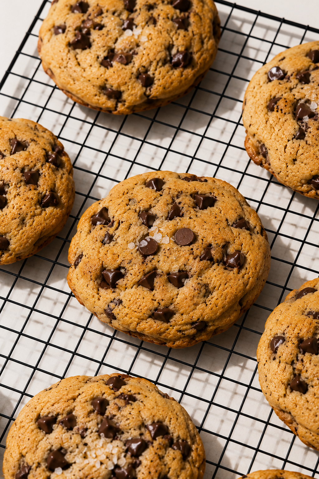 Home pipe cookie2