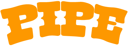 pipecafe footer200px