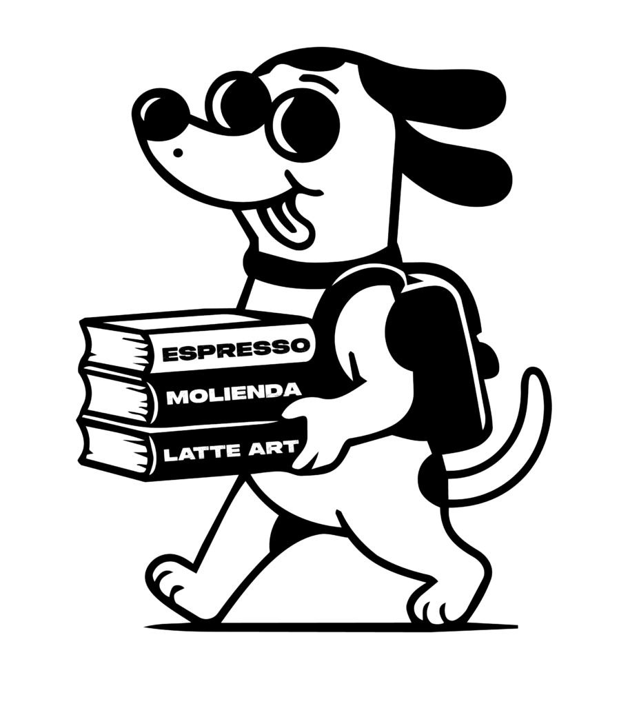 Cursos lolo estudiante png